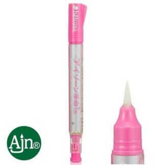 Ajn アイゾーン革命 GR 　まつ毛美容液