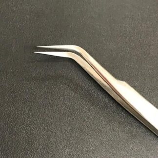 ツィザー　45度