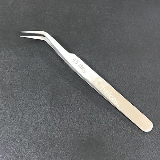 ツィザー 45度 - 画像 (4)