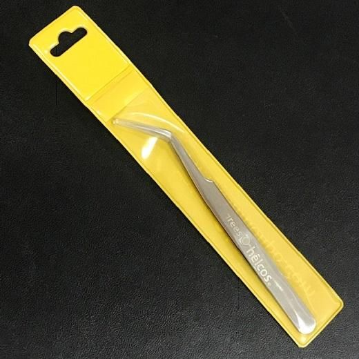 ツィザー 45度 - 画像 (3)