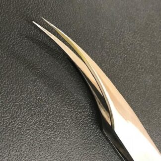 ツィザー　10度