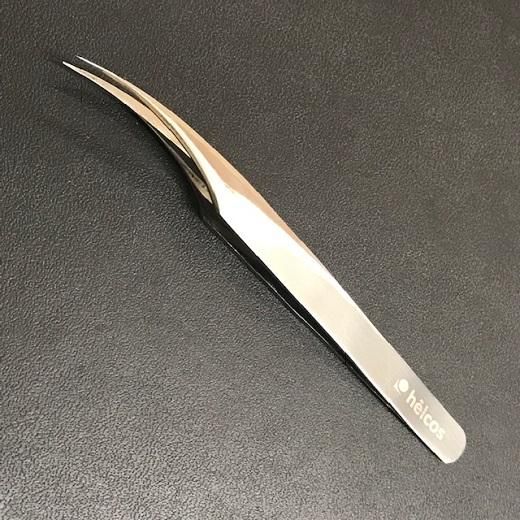 ツィザー 10度 - 画像 (3)