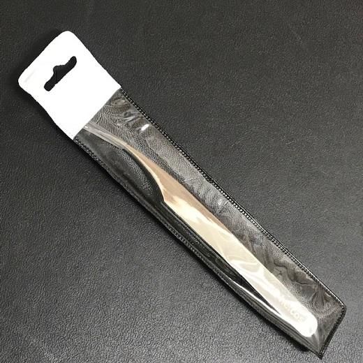 ツィザー 10度 - 画像 (4)