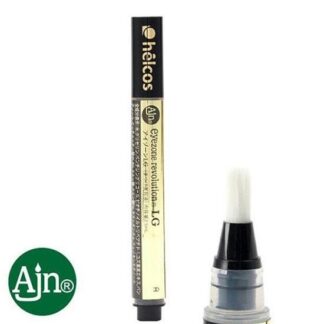 AjnアイゾーンレボリューションLG　まつ毛美容液