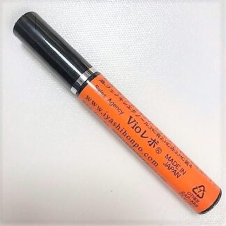 Vioレボヘア　11ｇ　毛髪着色料