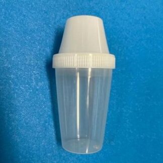 詰め替え容器 シェイカー