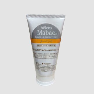 ヒルコスメーベック　90 g　