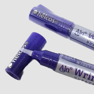 アルジャンリンクルアルジェEX　5㎖