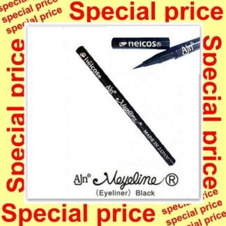 AjnマイラインBK　アイライナー