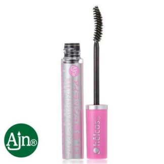 Ajnアイラッシュ革命CL　まつ毛コーティング剤