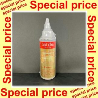 ヘアクレ　150㎖　