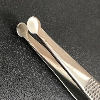 ツィザー　ラウンド（丸形）