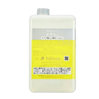 アルジャンメクレ詰替え 1000㎖