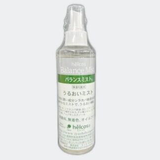 ヒルコスバランスミスト　200 mL