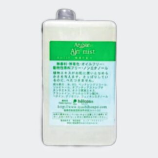Ajn ミスト詰替え　1000 mL