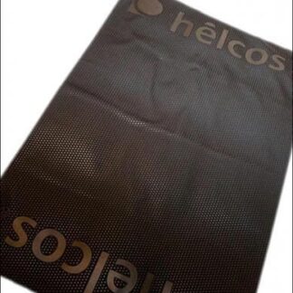 トルマリンマット