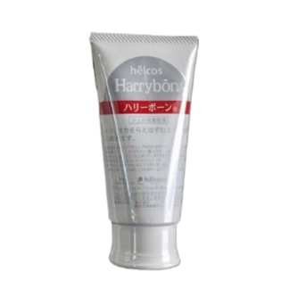 ハリーボーン　100g