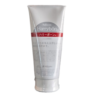 ハリーボーン　300g