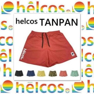 helcos TANPAN