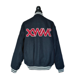 XWM オーバーコート