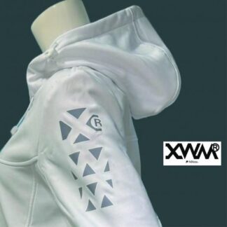 XWM ウイメンズパーカージャケット　