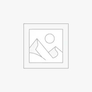 プレースホルダー